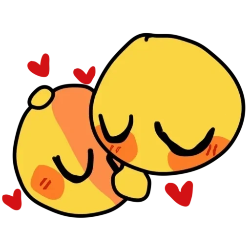 emoji is sweet, cute drawings, drawings of emoji, lovely emoticons, digi brand smiley