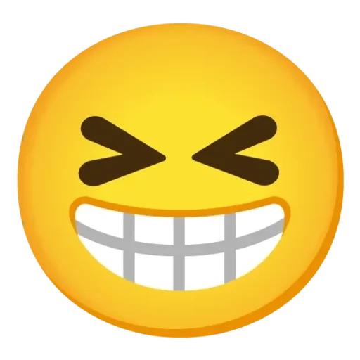 emoji, emoji, sonrisa emoji, sonríe android