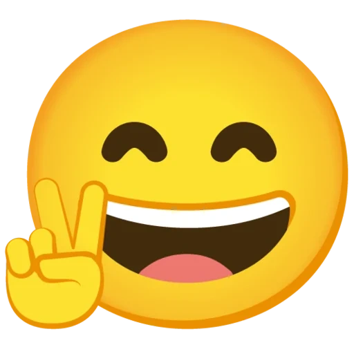 emoji, emoji, rofle emoji, sourire emoji, emoji riant