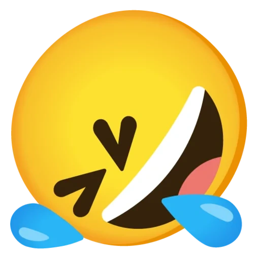 emoji, ketinggian, twitter, pictogram, emoji