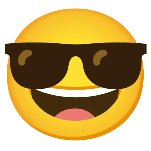 emoji, emoji, instalasi