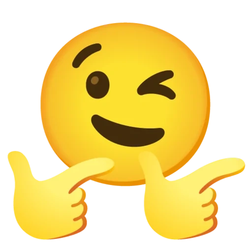 emoji, kleines set, emoji lächelt, emoji emoticons