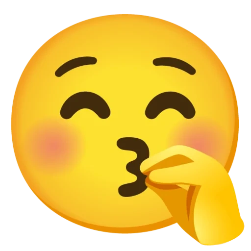 emoji, emoji, faccia emoji, fischietto di emoji, emoji kiss