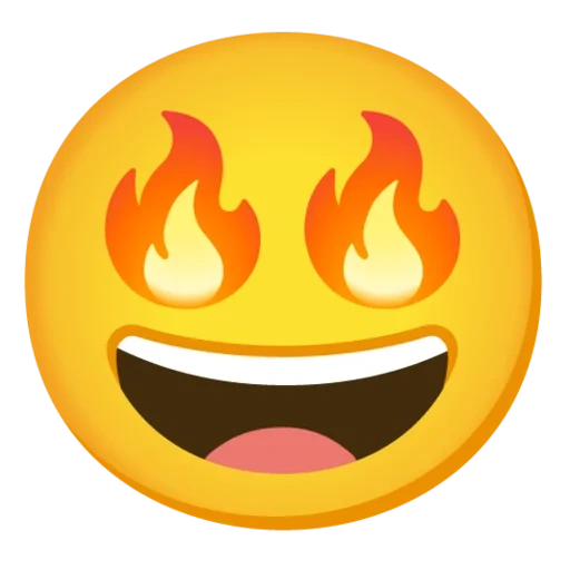 emoji, feu d'emoji, émoticônes des emoji, emoji riant