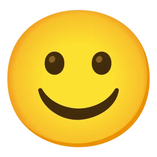 emoji, smiley, smiley klick, smiley lächeln