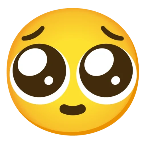 image, visages emoji, smiley, belles émoticônes, smiley memm