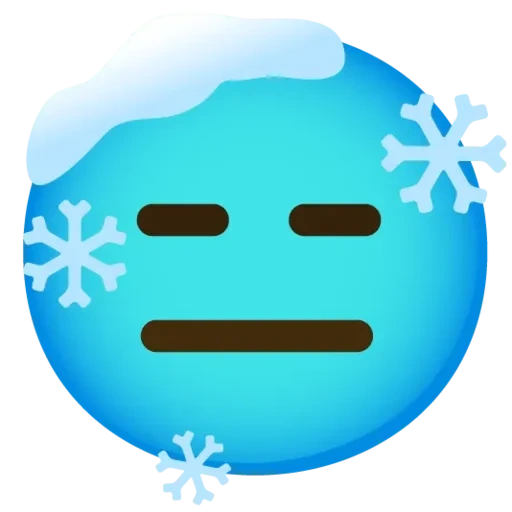 emoji, emoji, expression robot, expression freezing, emoji