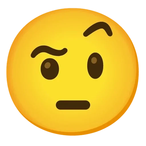 gesicht, emoji, junge, pubg mobile, verlegen emoji