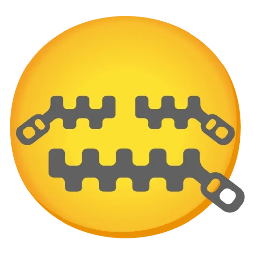 emoji, emoji, facial emoji, smiley face badge