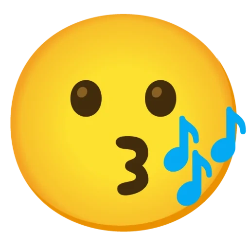 emoji, emogiov, facial expression