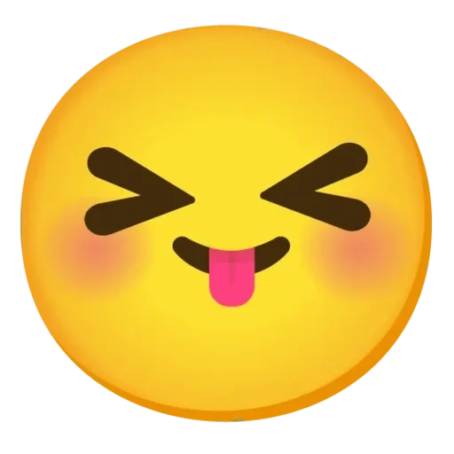 emoji, emoji, caras de emoji, emoji pedia