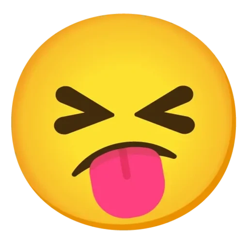 emoji, emoji, emoji gesicht, lächelt android, smiley emoji