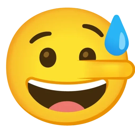 emoji, smile with an expression, smile with an expression, smiling face expression, smile emoji