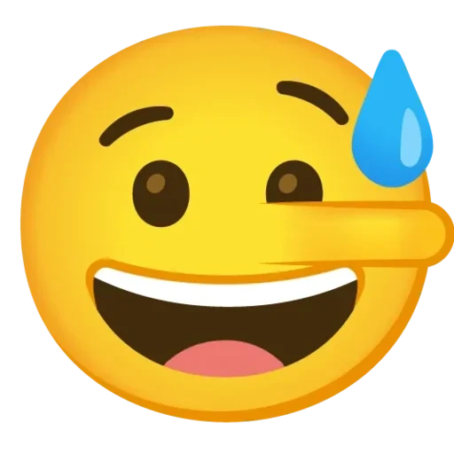 emoji, ekspresi senyum, ekspresi senyum, ekspresi wajah tersenyum, emoji senyum