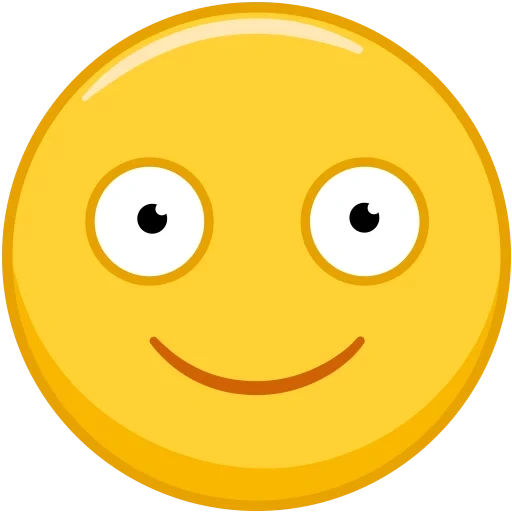 emoji, smiling face, emoji, smiley face 18