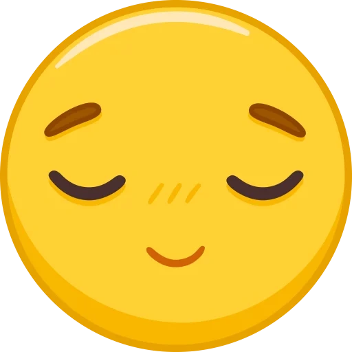 emoji, emoji, émoticônes souriantes, emoji wink