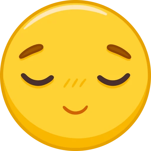 emoji, emoji, emoticon faccose, emoji wink