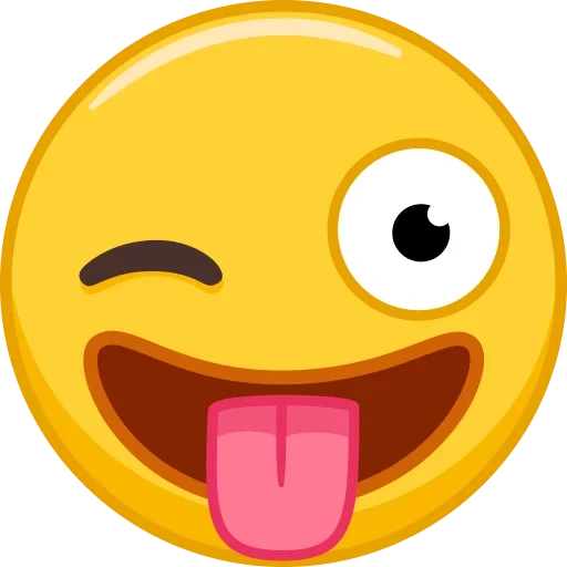 caras, emoji, humano, clipart, amin sonrisas