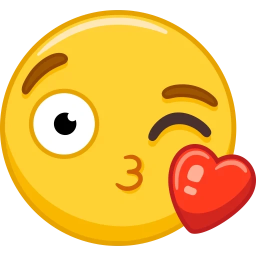 emoji, эмоджи, смайлики, смайлик эмоджи