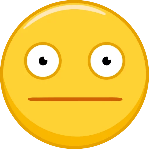 emoji, senyum, smiley, selamat emoji, emotikon smiley