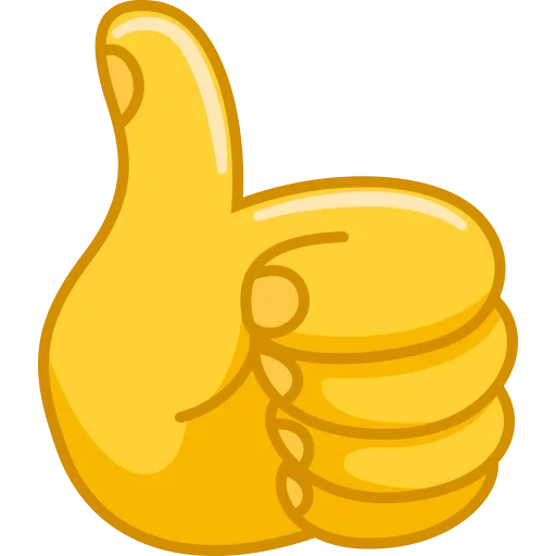 smiley finger, die lächelnde hand, der lächelnde daumen, thumb smiley, der lächelnde daumen