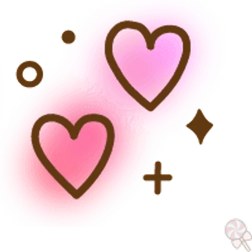 heart, heart-shaped icon, heart-shaped expression, cardiac vector, heart clip