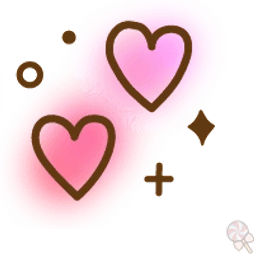 coração, icon heart, coração de emoji, o coração é vetor, corações clipart