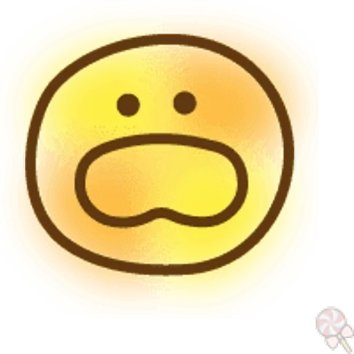 smiling face smiling face, smiley face icon, emoji, smiling face, transparent smiling face