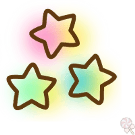 le stelle, la forma della stella, badge a stella, stelle stelle, stella a cinque punte