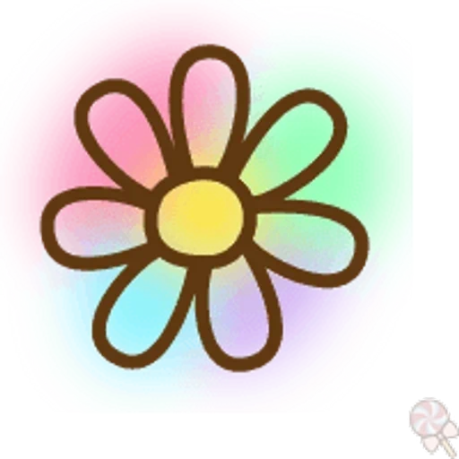flower, chamomile, daisy badge, chamomile flower, chamomile pentaphyllum