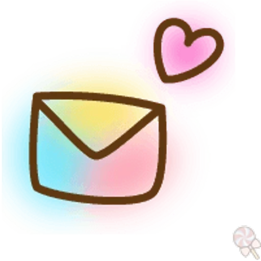 текст, значок почты, клипарт конверт, значок электронной почты, логотип электронной почты