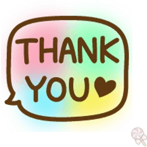 thank, text, thank you, thank you tag, thank you badge