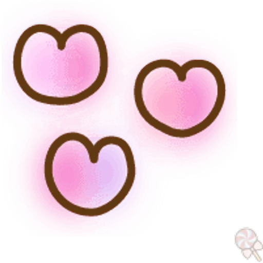 heart shape, heart-shaped icon, the symbol of the heart, heart-shaped badge, vector center