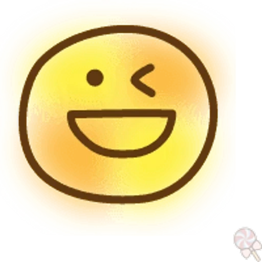 smiling face, smiling face, smiley face badge, smiling face smiling face, a cheerful smiling face