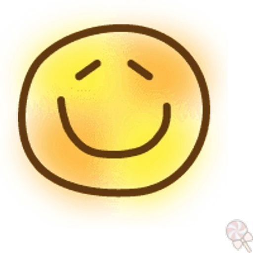 smiling face, smiley face icon, smiley face badge, smiley face icon, smiling face