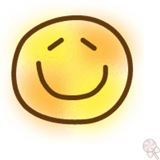 smiley, das smiley-symbol, smiley abzeichen, das smiley-symbol, smiley