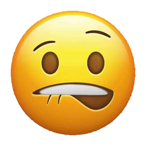 emoji, emoji, image, emoji est doux, emoji fakbo