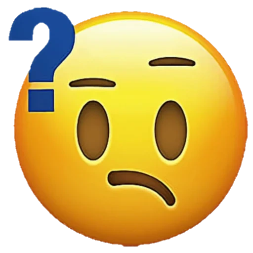 emoticon di emoticon, emoticon carino, emozioni di espressione, emoticon di emoticon, emoticon di emoticon