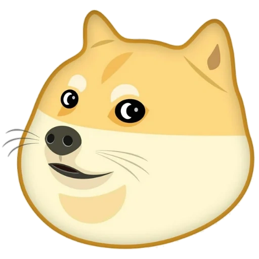 shiba dog, dogecoin, shiba inu emoji, shiba inu dog coin, please note