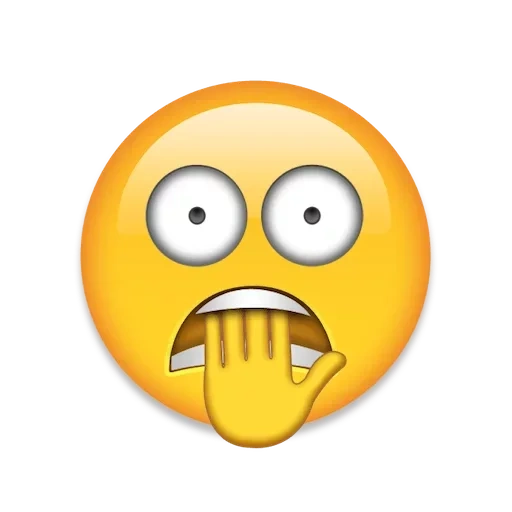 эмоджи, эмодзи, эмоджи мем, эмодзи ауф, angry emoji