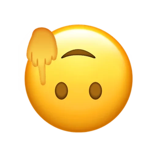 эмоджи, эмодзи, эмодзи лица, emoji apple, смайлики эмодзи