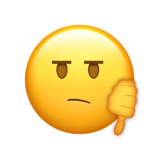 emoji, sad emoji, эмодзи peace, thinking emoji, praising emoji