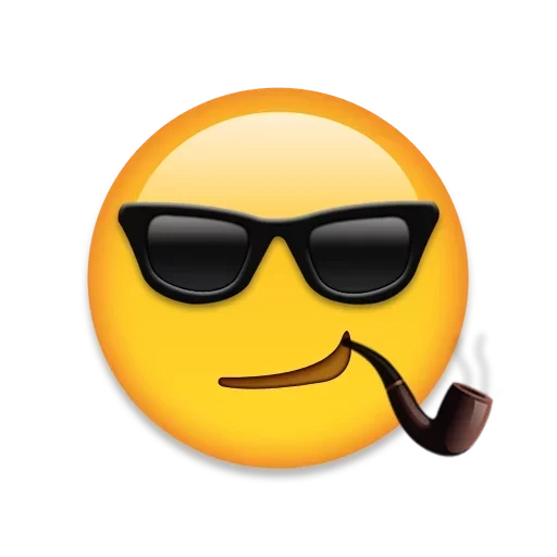 emoji, смайлик, мальчик, эмоджи ты, эмодзи ты