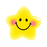 kuning, sebuah mainan, bintang kuning, mainannya kecil, nightlight camelion nl-240 star