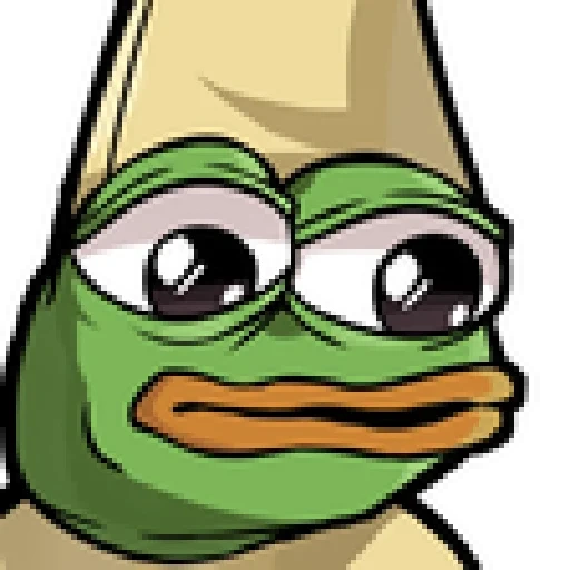 pepe, monka pepe, feelsdankman, 7tv emotes escape, feelsdankman emote