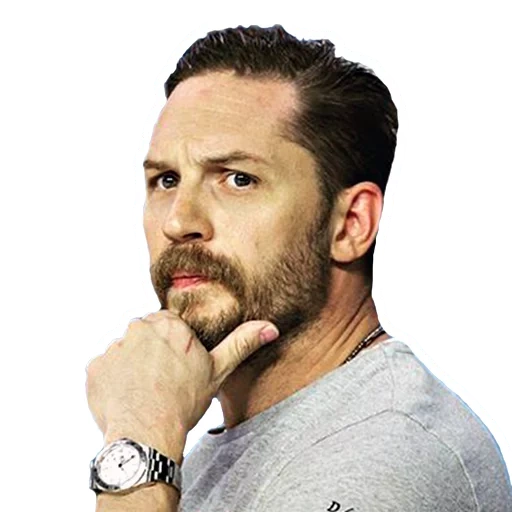 resistente, tom hardy, tom hardy beard, tom hardy beard