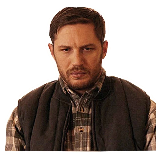 winterhart, tom hardy, unbekannt, der drop 2014, tom hardy gap