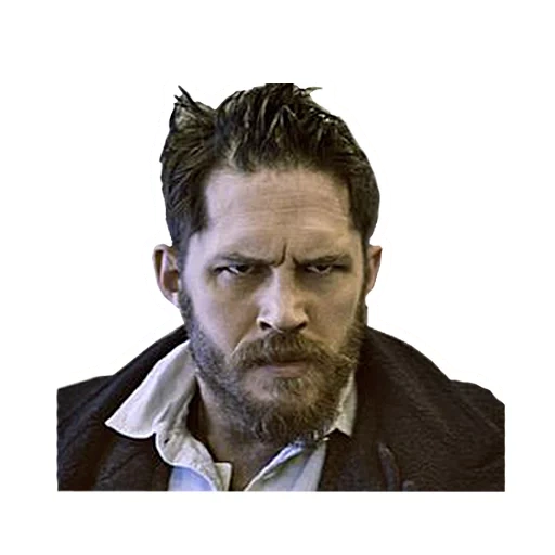 kuat, tom hardy, tom hardy 2021