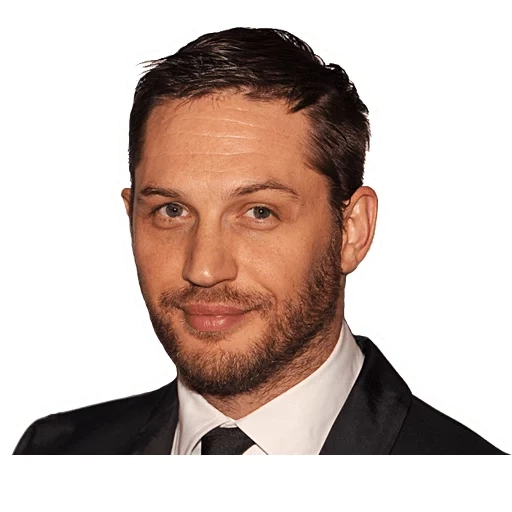 hardy, tom hardy, marshall green, removing the background, logan marshall-grin