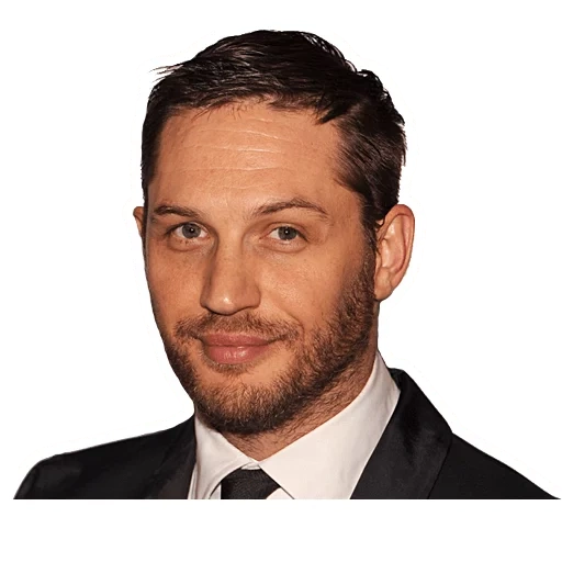 resistente, tom hardy, marshall green, rimozione dello sfondo, logan marshall-grin